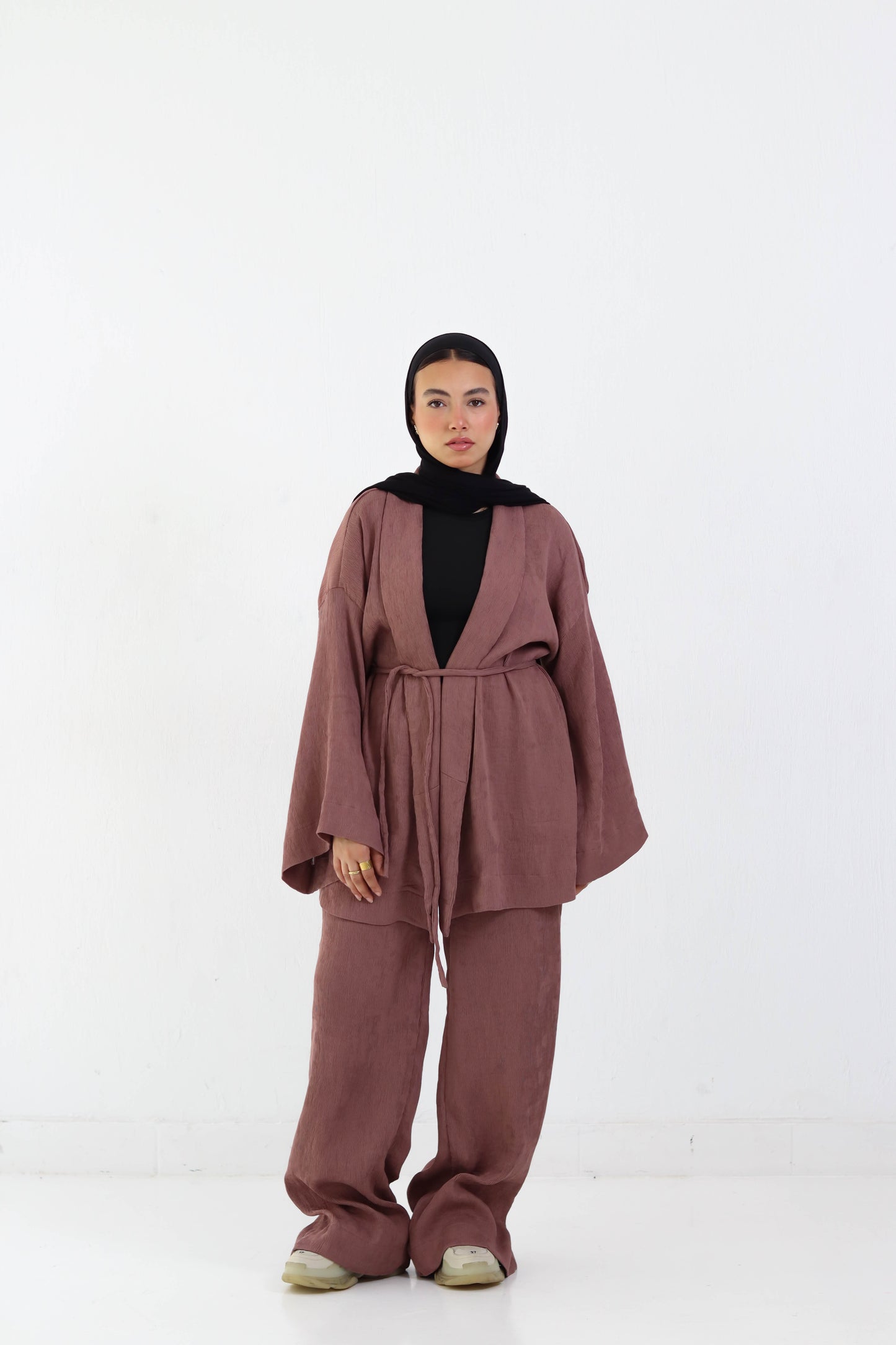 CACAO TARA SUIT
