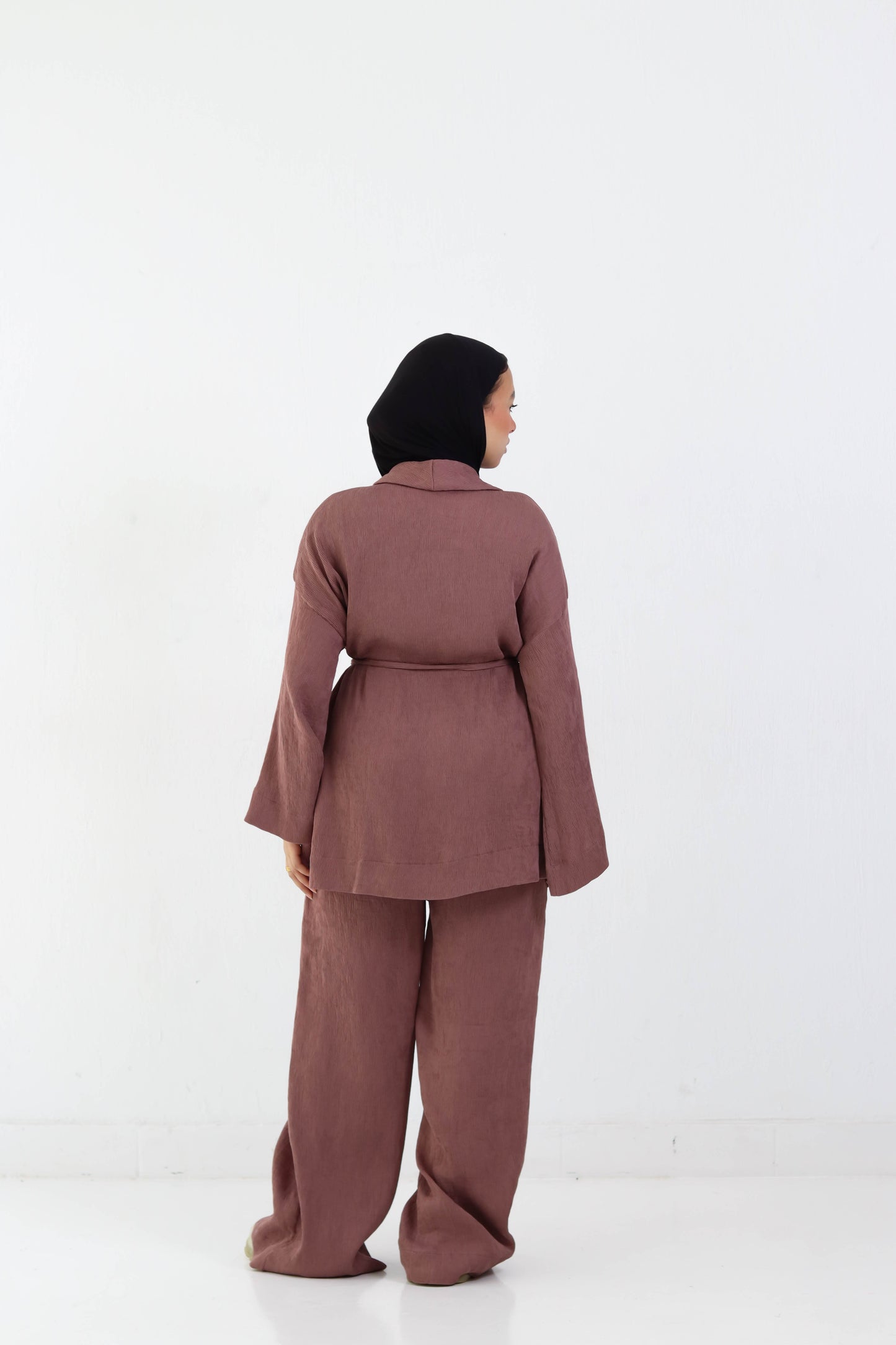 CACAO TARA SUIT