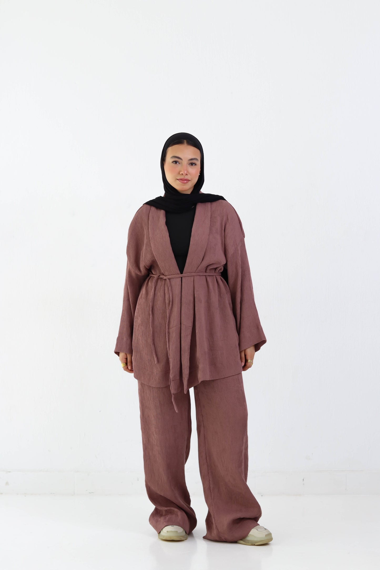 CACAO TARA SUIT