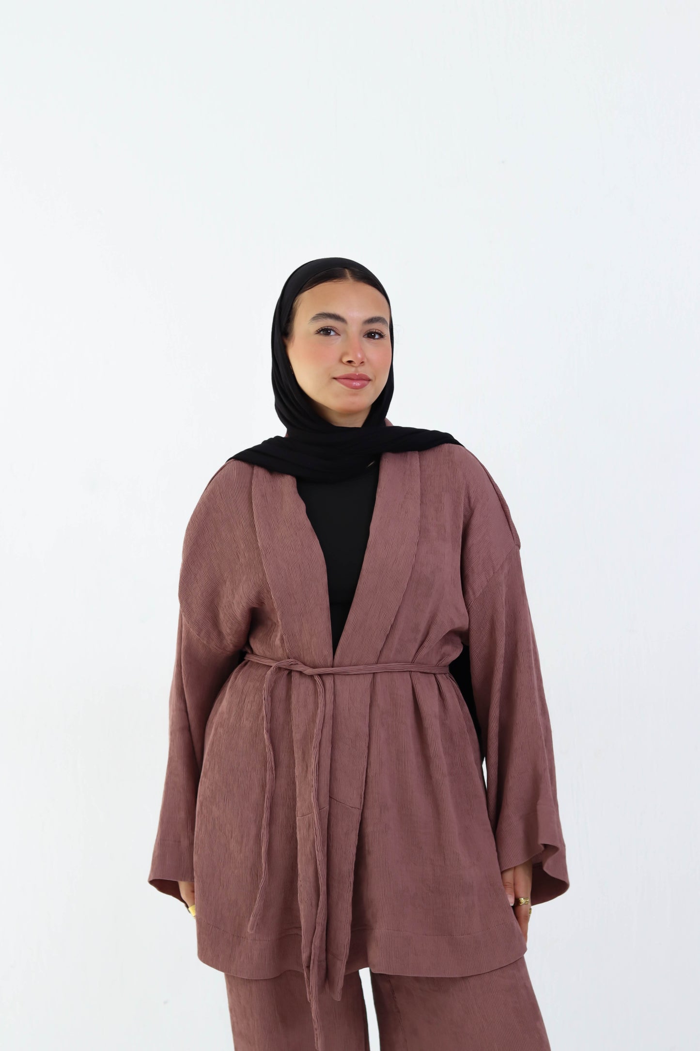 CACAO TARA SUIT
