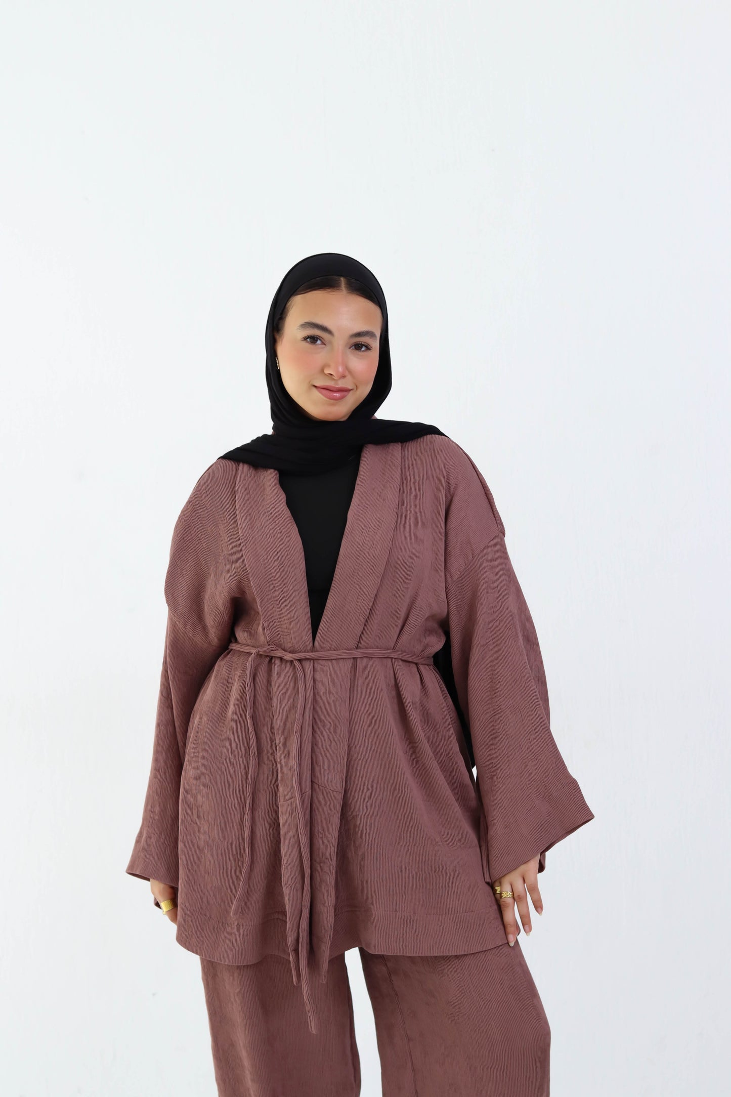 CACAO TARA SUIT