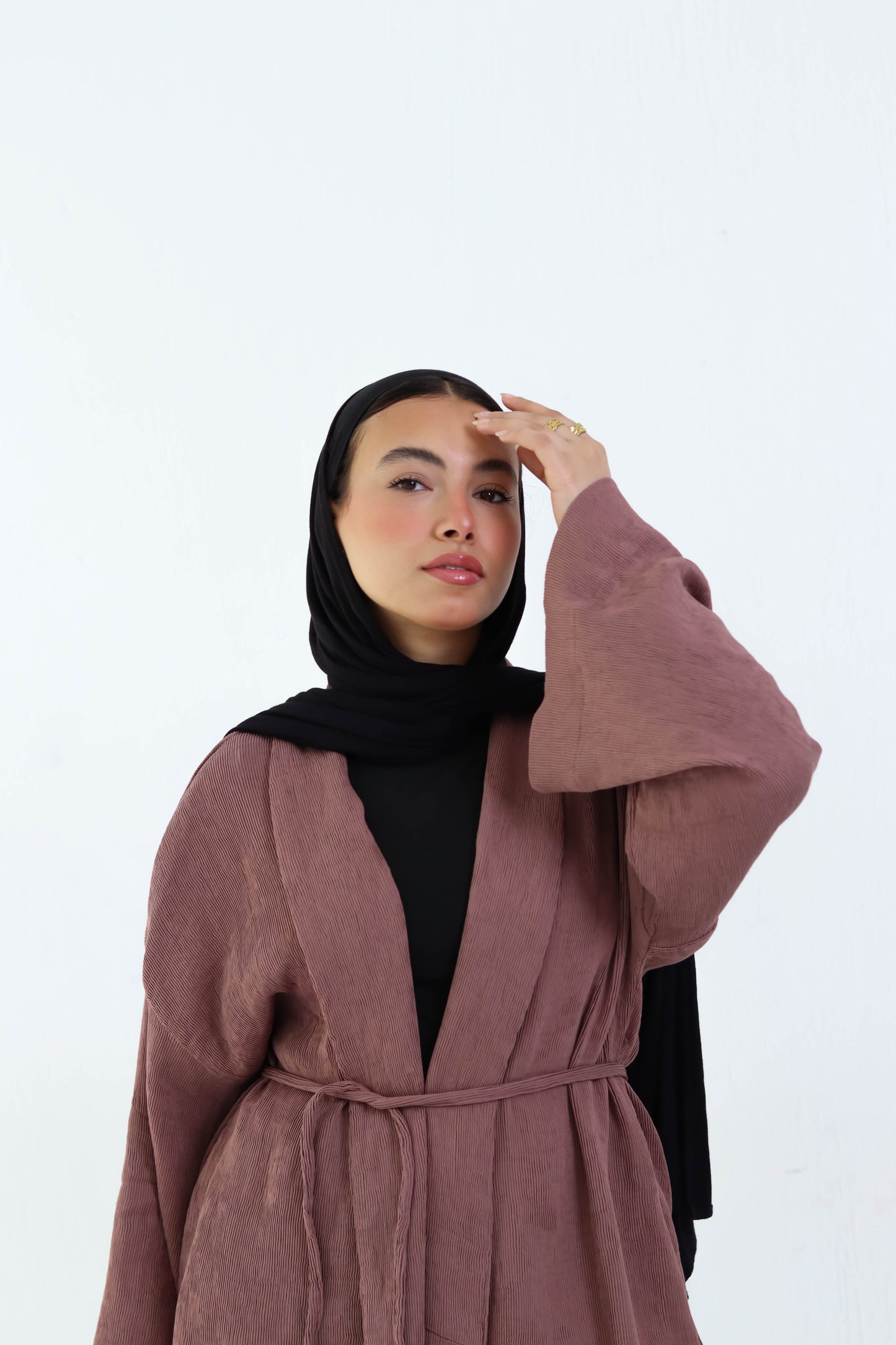CACAO TARA SUIT