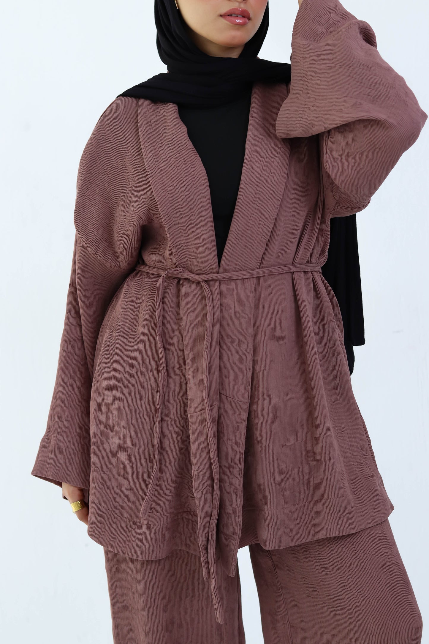 CACAO TARA SUIT