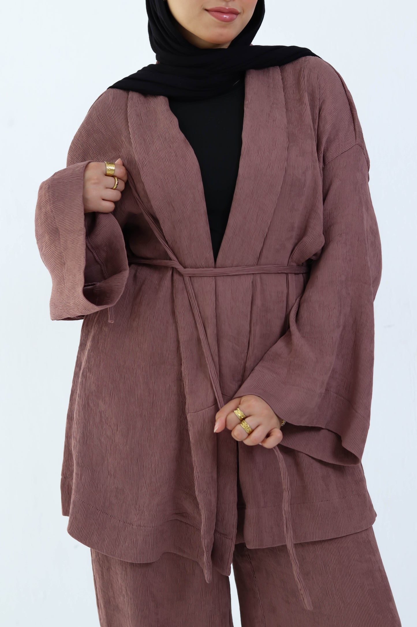 CACAO TARA SUIT