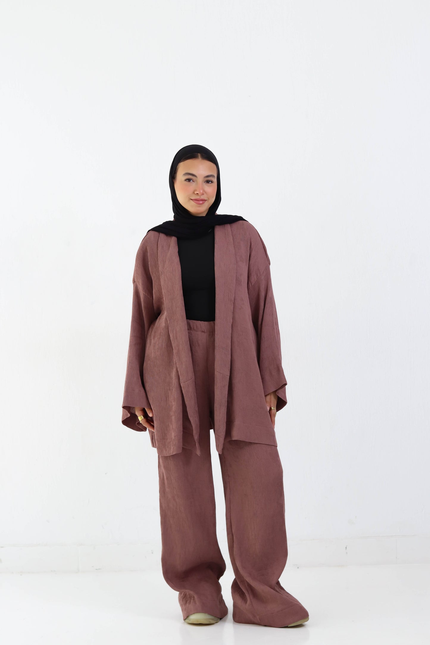CACAO TARA SUIT