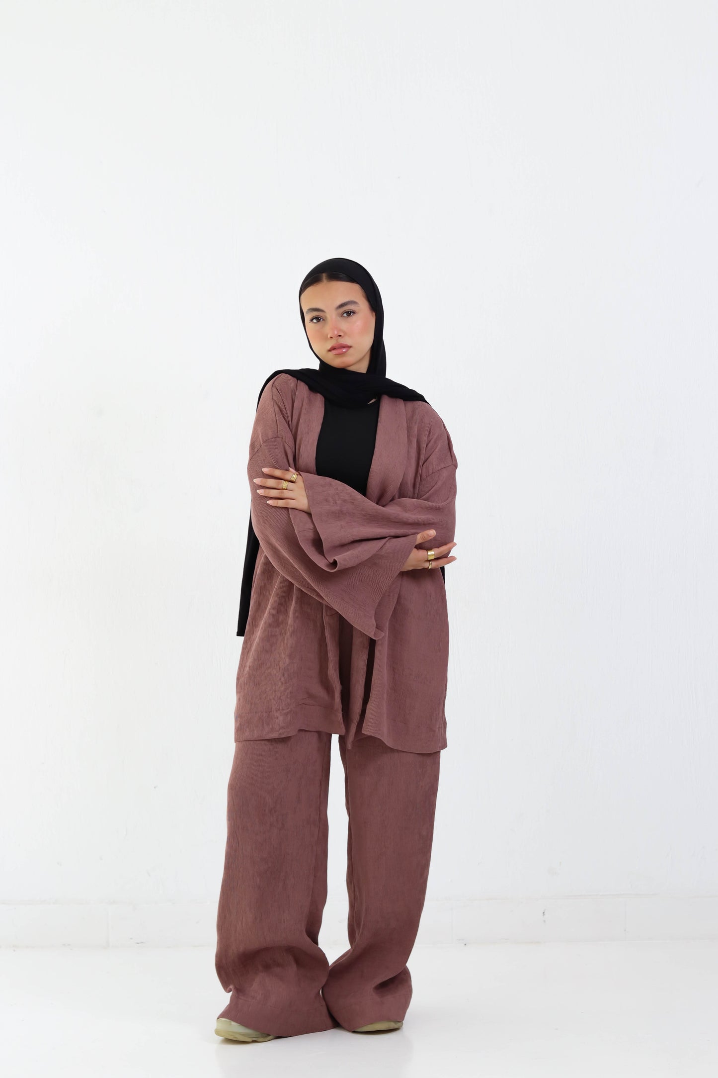 CACAO TARA SUIT