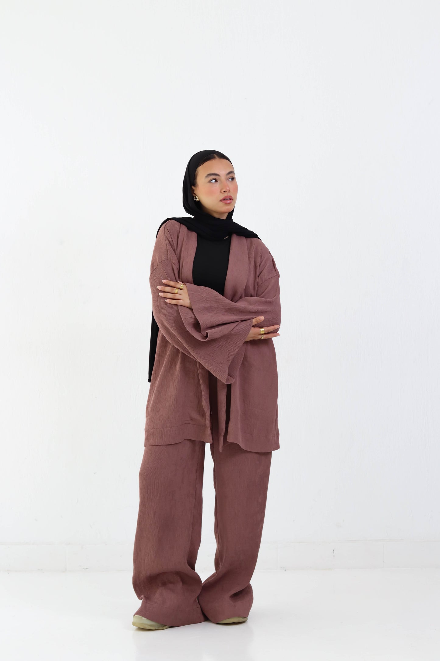 CACAO TARA SUIT