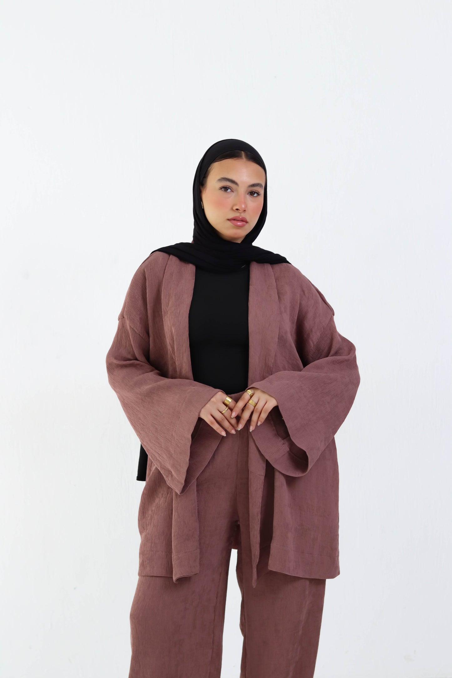 CACAO TARA SUIT