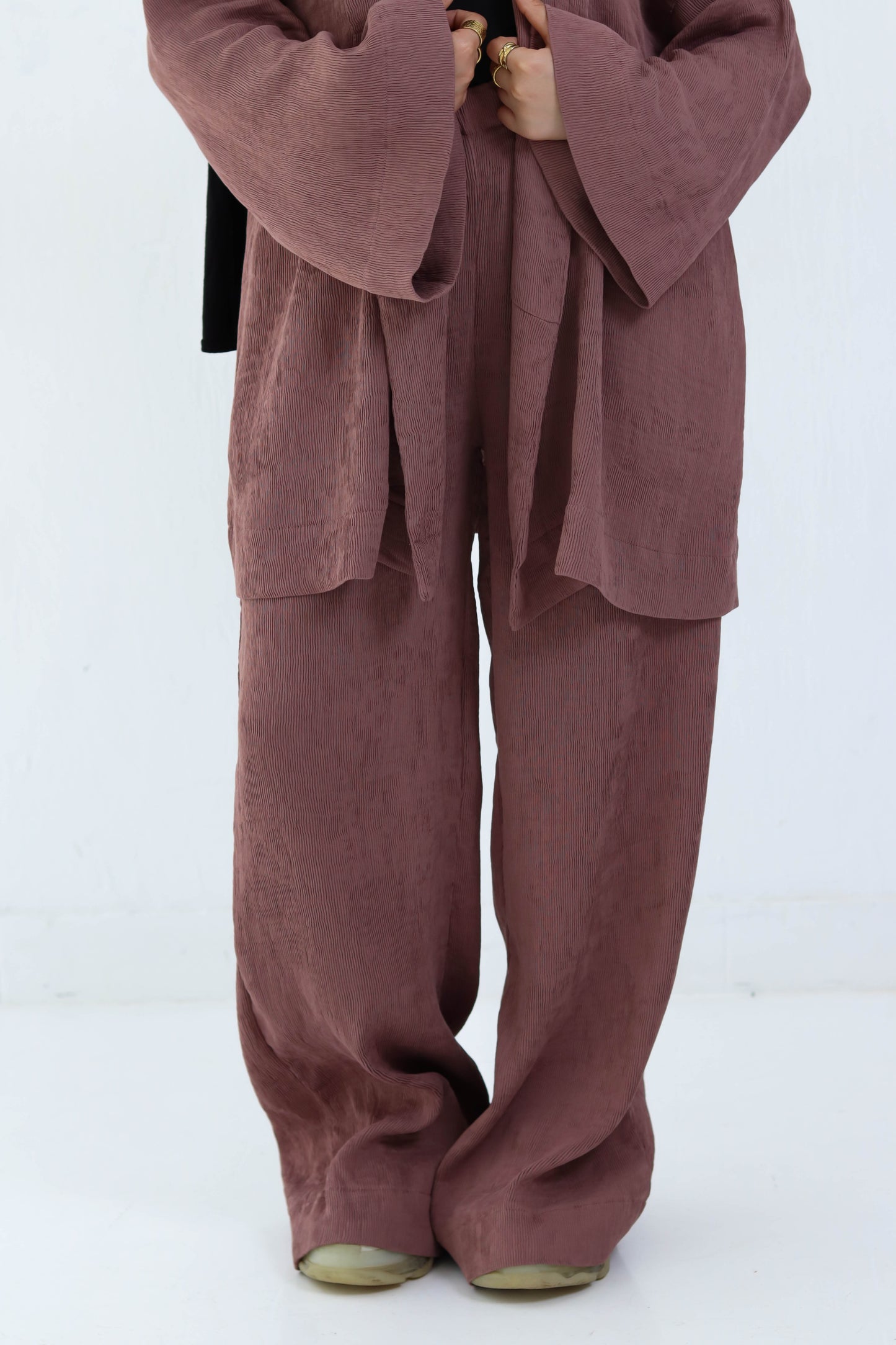 CACAO TARA SUIT