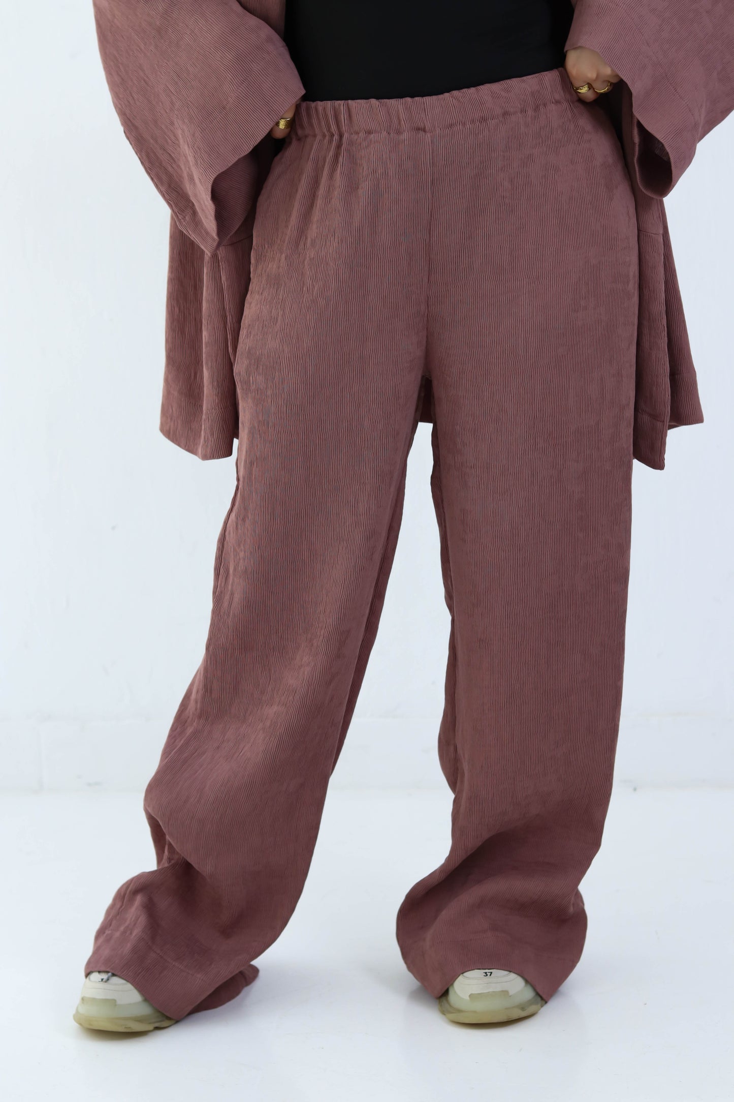 CACAO TARA SUIT