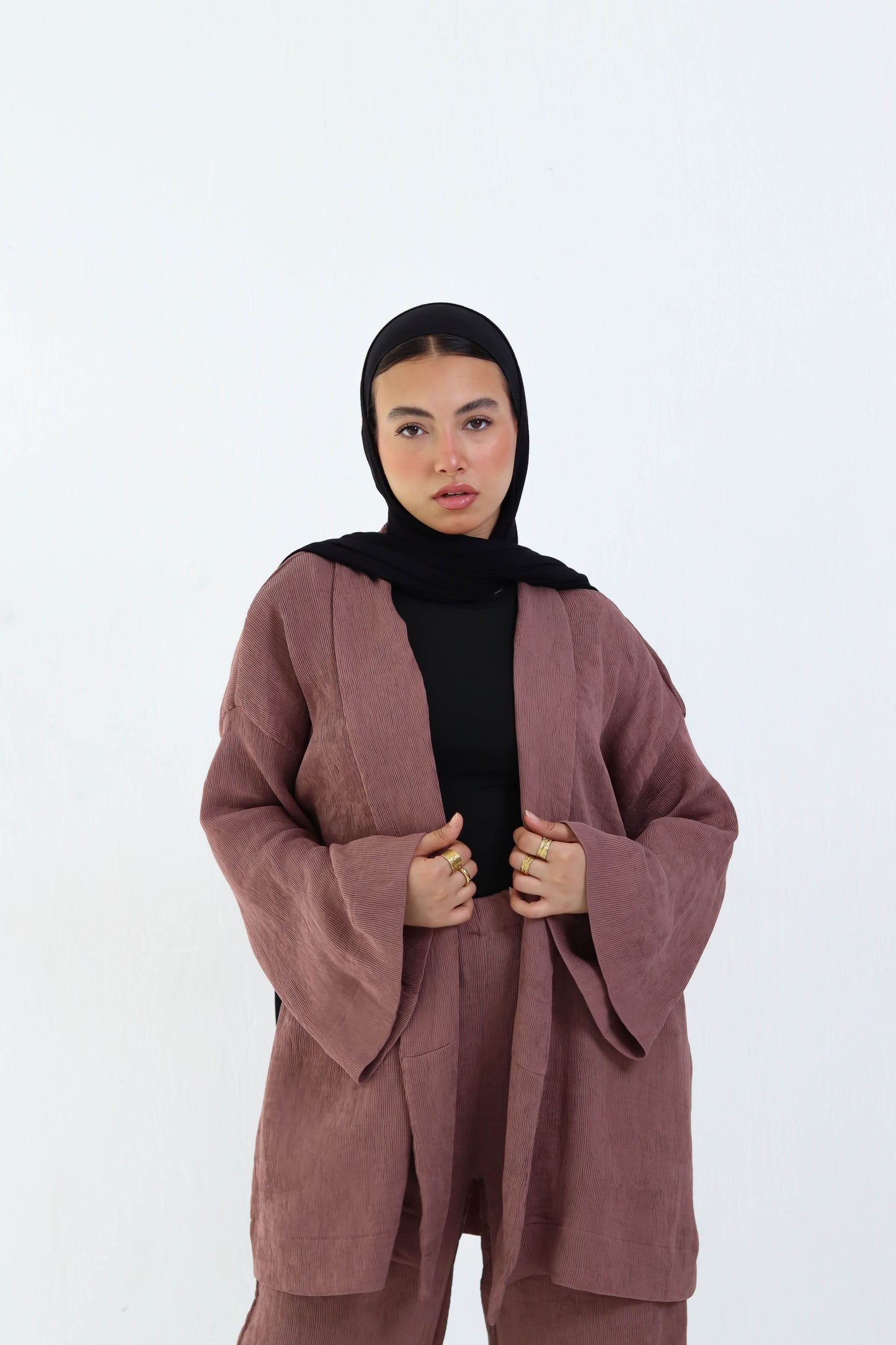 CACAO TARA SUIT