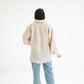 BAIGE SHIRT