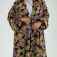 MULTI-COL3 KIMONO