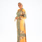 MULTI-COL 1 DRESS