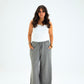 GREY TROUSER