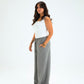 GREY TROUSER