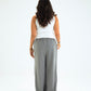 GREY TROUSER