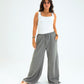 GREY TROUSER