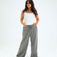 GREY TROUSER