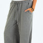 GREY TROUSER