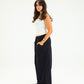 BLACK TROUSER