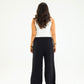 BLACK TROUSER