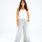 LIGHT GREY TROUSER