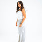 LIGHT GREY TROUSER