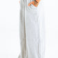 LIGHT GREY TROUSER