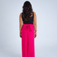 MULTI-COL5 SKIRT