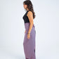 MULTI-COL6 SKIRT