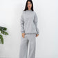 Vela Set Light Gray
