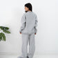 Vela Set Light Gray