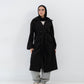 Mela Coat