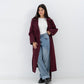 Mela COAT