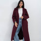 Mela COAT