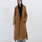 Mela COAT