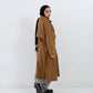 Mela COAT