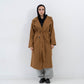 Mela COAT