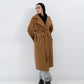 Mela COAT