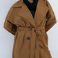 Mela COAT