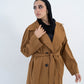 Mela COAT