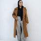 Mela COAT