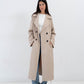 Mela COAT