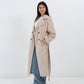 Mela COAT