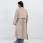 Mela COAT