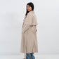 Mela COAT