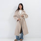Mela COAT