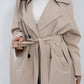 Mela COAT