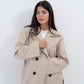 Mela COAT
